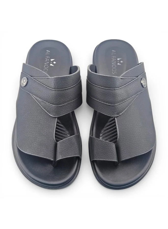 الفانوس راحة سايرس